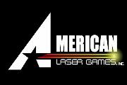 American Laser Games