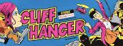 Cliff Hanger